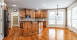 Homes for Sale in Kansas City, MO 64156 | 3623 NE 95th Terrace