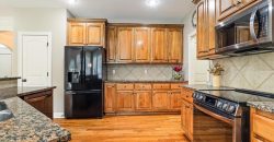 Homes for Sale in Kansas City, MO 64156 | 3623 NE 95th Terrace