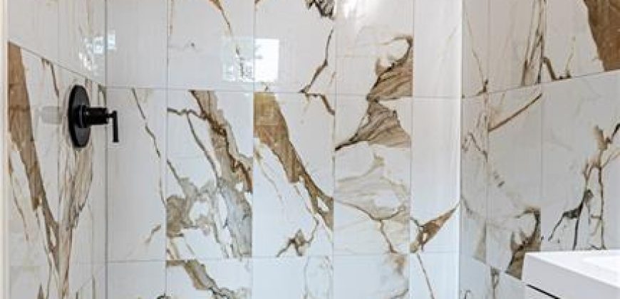 Homes for Sale in Kansas City, MO 64116 | 17  Briarcliff Road