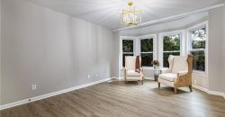 Homes for Sale in Kansas City, MO 64116 | 17  Briarcliff Road