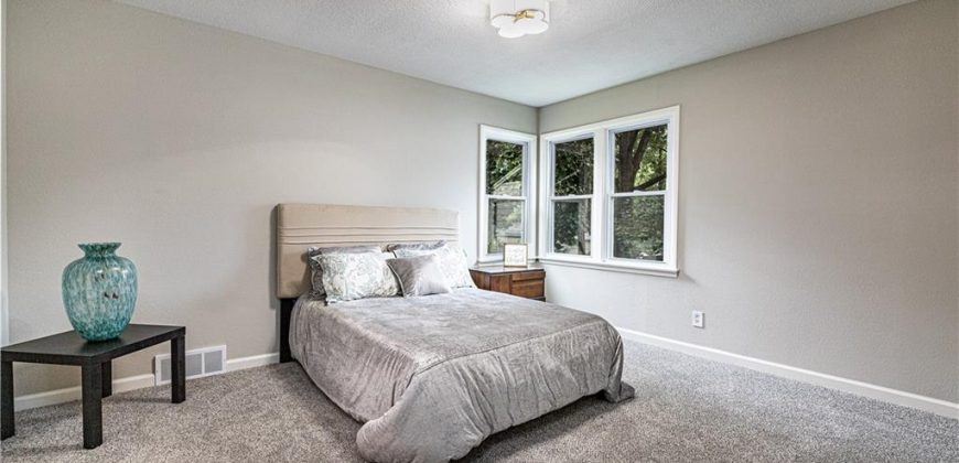 Homes for Sale in Kansas City, MO 64116 | 17  Briarcliff Road