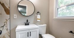 Homes for Sale in Kansas City, MO 64116 | 17  Briarcliff Road