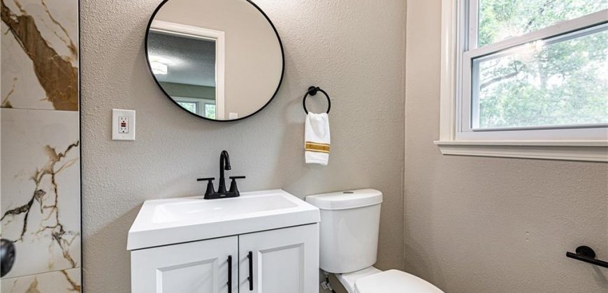 Homes for Sale in Kansas City, MO 64116 | 17  Briarcliff Road