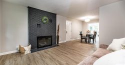 Homes for Sale in Kansas City, MO 64116 | 17  Briarcliff Road