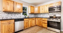 Homes for Sale in Kansas City, MO 64116 | 17  Briarcliff Road