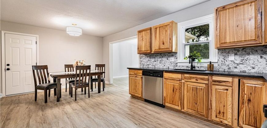 Homes for Sale in Kansas City, MO 64116 | 17  Briarcliff Road