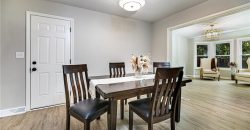 Homes for Sale in Kansas City, MO 64116 | 17  Briarcliff Road