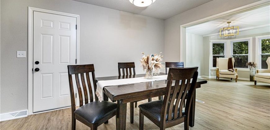 Homes for Sale in Kansas City, MO 64116 | 17  Briarcliff Road