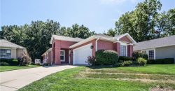 Homes for Sale in Kansas City, MO 64118 | 7809 N Cherry Street