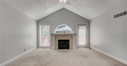 Homes for Sale in Kansas City, MO 64118 | 7809 N Cherry Street