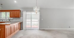 Homes for Sale in Kansas City, MO 64118 | 7809 N Cherry Street