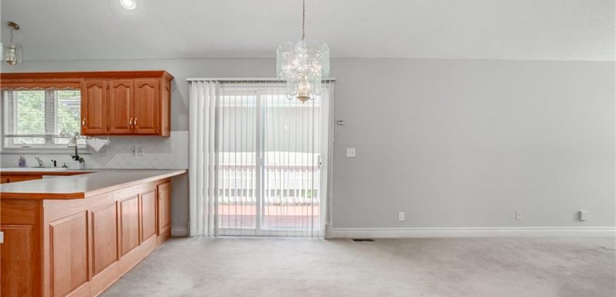 Homes for Sale in Kansas City, MO 64118 | 7809 N Cherry Street