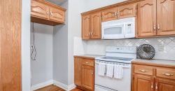 Homes for Sale in Kansas City, MO 64118 | 7809 N Cherry Street