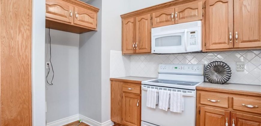 Homes for Sale in Kansas City, MO 64118 | 7809 N Cherry Street