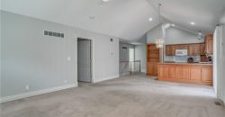 Homes for Sale in Kansas City, MO 64118 | 7809 N Cherry Street