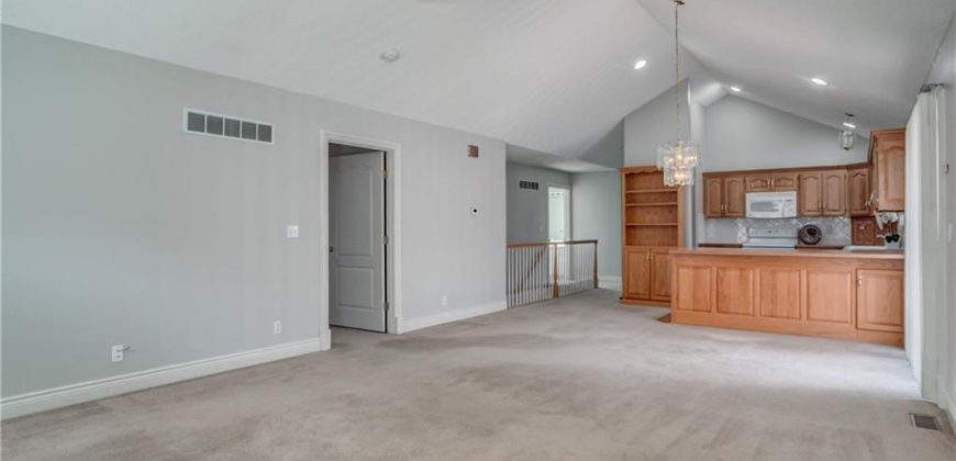 Homes for Sale in Kansas City, MO 64118 | 7809 N Cherry Street