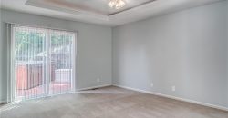 Homes for Sale in Kansas City, MO 64118 | 7809 N Cherry Street