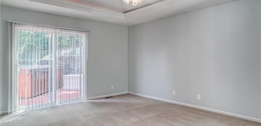 Homes for Sale in Kansas City, MO 64118 | 7809 N Cherry Street