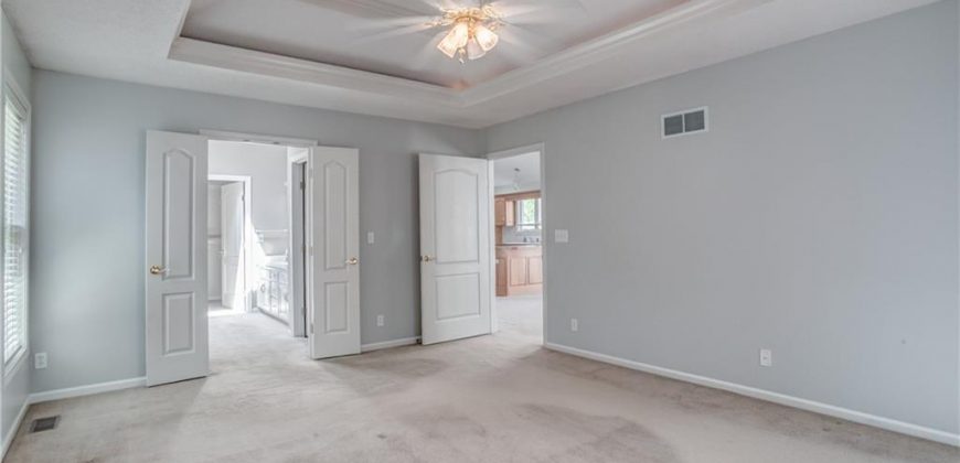 Homes for Sale in Kansas City, MO 64118 | 7809 N Cherry Street