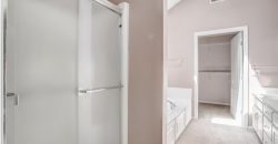 Homes for Sale in Kansas City, MO 64118 | 7809 N Cherry Street