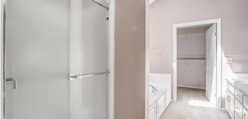 Homes for Sale in Kansas City, MO 64118 | 7809 N Cherry Street