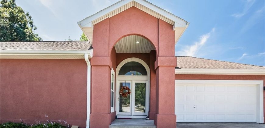 Homes for Sale in Kansas City, MO 64118 | 7809 N Cherry Street