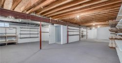 Homes for Sale in Kansas City, MO 64118 | 7809 N Cherry Street