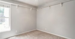 Homes for Sale in Kansas City, MO 64118 | 7809 N Cherry Street