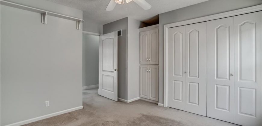 Homes for Sale in Kansas City, MO 64118 | 7809 N Cherry Street