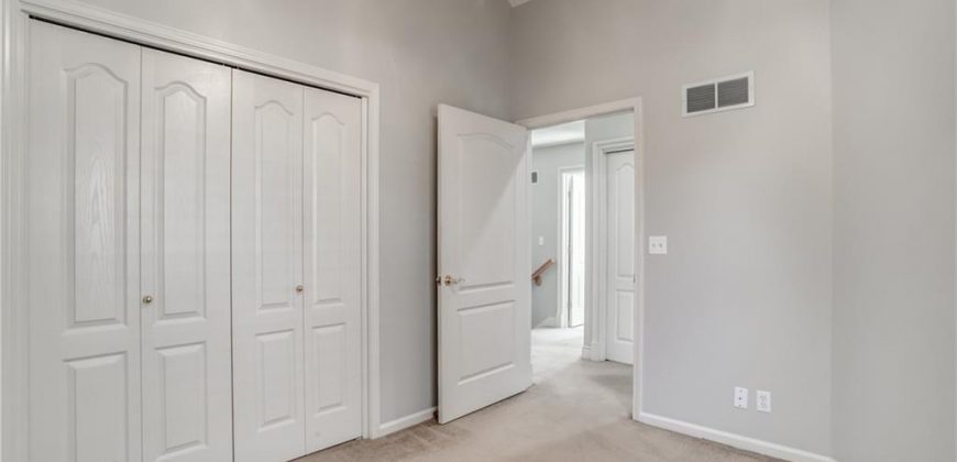 Homes for Sale in Kansas City, MO 64118 | 7809 N Cherry Street