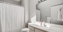 Homes for Sale in Kansas City, MO 64118 | 7809 N Cherry Street