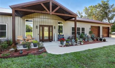 Homes for Sale in Smithville, MO 64089 | 701 NW 176th Street