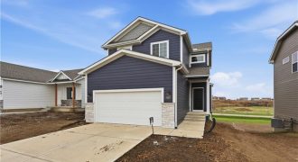 Homes for Sale in Kansas City, MO 64154 | 9633 N Colrain Avenue