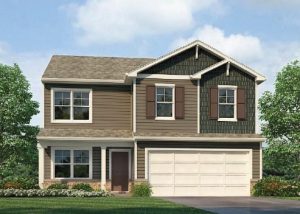 7705-NE-107th-Terrace-mls-2577968-image-1