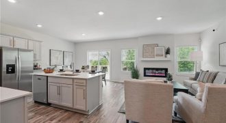 Homes for Sale in Platte City, MO 64079 | 2609  Mercer Lane