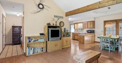 Homes for Sale in Pleasant Valley, MO 64068 | 7008 N Elm Street