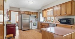 Homes for Sale in Pleasant Valley, MO 64068 | 7008 N Elm Street