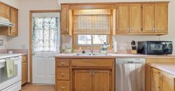 Homes for Sale in Pleasant Valley, MO 64068 | 7008 N Elm Street