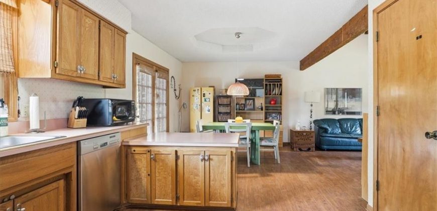 Homes for Sale in Pleasant Valley, MO 64068 | 7008 N Elm Street