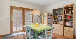 Homes for Sale in Pleasant Valley, MO 64068 | 7008 N Elm Street