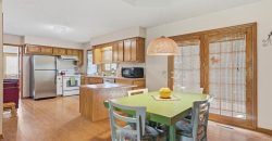 Homes for Sale in Pleasant Valley, MO 64068 | 7008 N Elm Street