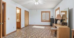 Homes for Sale in Pleasant Valley, MO 64068 | 7008 N Elm Street