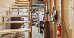 Homes for Sale in Pleasant Valley, MO 64068 | 7008 N Elm Street