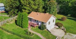 Homes for Sale in Pleasant Valley, MO 64068 | 7008 N Elm Street