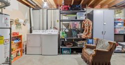 Homes for Sale in Pleasant Valley, MO 64068 | 7008 N Elm Street