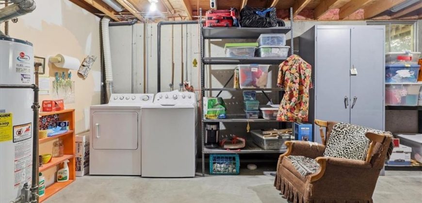 Homes for Sale in Pleasant Valley, MO 64068 | 7008 N Elm Street