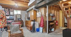 Homes for Sale in Pleasant Valley, MO 64068 | 7008 N Elm Street