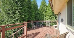 Homes for Sale in Pleasant Valley, MO 64068 | 7008 N Elm Street