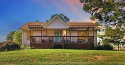 Homes for Sale in Pleasant Valley, MO 64068 | 7008 N Elm Street