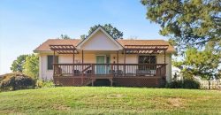 Homes for Sale in Pleasant Valley, MO 64068 | 7008 N Elm Street